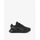 PUMA Wild Rider Grip Ls Shoes Black
