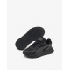 PUMA Wild Rider Grip Ls Shoes Black