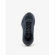 PUMA Wild Rider Grip Ls Shoes Black