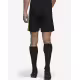 ADIDAS x Real Madrid 22/23 Football Shorts Black