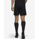 ADIDAS x Real Madrid 22/23 Football Shorts Black