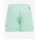 ADIDAS Logo Clx Swim Shorts Green