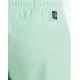 ADIDAS Logo Clx Swim Shorts Green