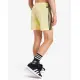 ADIDAS Originals Adicolor 3-Stripes Swim Shorts Yellow Jr