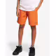 ADIDAS Originals Adventure Shorts Orange