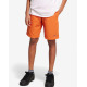 ADIDAS Originals Adventure Shorts Orange