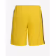ADIDAS x Classic Lego Swim Shorts Yellow