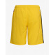 ADIDAS x Classic Lego Swim Shorts Yellow