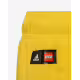 ADIDAS x Classic Lego Swim Shorts Yellow