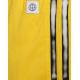 ADIDAS x Classic Lego Swim Shorts Yellow