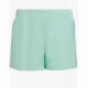 ADIDAS Aeroready Essentials 3-Stripes Shorts Green