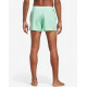 ADIDAS Performance 3-Stripes Classics Swim Shorts Green