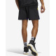 ADIDAS Performance Galaxy Basketball Shorts Multicolor