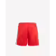 ADIDAS 3-Stripes Swim Shorts Red