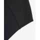 ADIDAS Badge Of Sport Swimsuit Black/White