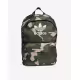 ADIDAS Camo Classic Backpack Green