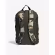 ADIDAS Camo Classic Backpack Green