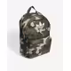 ADIDAS Camo Classic Backpack Green