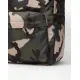ADIDAS Camo Classic Backpack Green