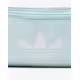 ADIDAS Originals Adicolor Classic Waist Bag Blue