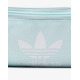 ADIDAS Originals Adicolor Classic Waist Bag Blue