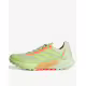 ADIDAS Terrex Agravic Flow 2 Shoes Green