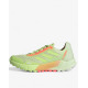 ADIDAS Terrex Agravic Flow 2 Shoes Green