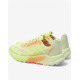 ADIDAS Terrex Agravic Flow 2 Shoes Green