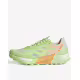 ADIDAS Terrex Agravic Ultra Boost Trail Running Shoes Green