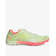 ADIDAS Terrex Speed Pro Trail Running Shoes Lime
