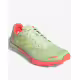 ADIDAS Terrex Speed Pro Trail Running Shoes Lime