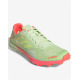ADIDAS Terrex Speed Pro Trail Running Shoes Lime