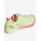 ADIDAS Terrex Speed Pro Trail Running Shoes Lime