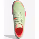 ADIDAS Terrex Speed Pro Trail Running Shoes Lime