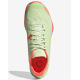 ADIDAS Terrex Speed Pro Trail Running Shoes Lime