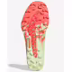 ADIDAS Terrex Speed Pro Trail Running Shoes Lime