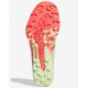 ADIDAS Terrex Speed Pro Trail Running Shoes Lime