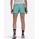 ADIDAS Terrex Primeblue Trail Running Shorts Green