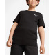 PUMA Evostripe DryCell Tee Black