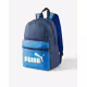 PUMA Phase Small Backpack Blue
