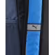 PUMA Phase Small Backpack Blue