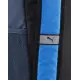 PUMA Phase Small Backpack Blue
