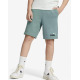 PUMA Essentials+ 2 Color Shorts Green