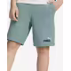 PUMA Essentials+ 2 Color Shorts Green
