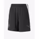 PUMA x Neymar Jr Creativity Football Shorts Black