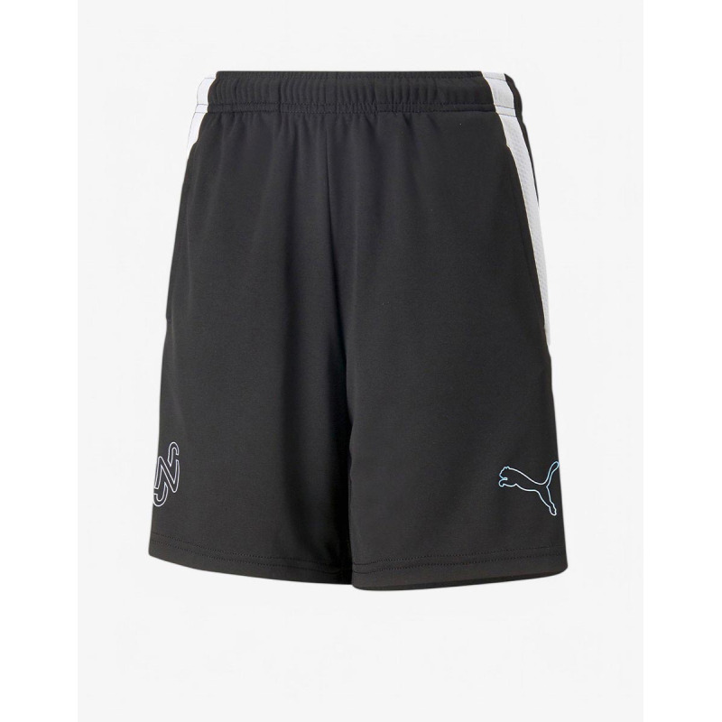 PUMA x Neymar Jr Creativity Football Shorts Black