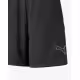 PUMA x Neymar Jr Creativity Football Shorts Black