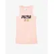 PUMA x Spongebob Slim Fit Dress Pink