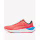 PUMA Electrify Nitro 3 Running Shoes Fire Orchid/Ultra Blue