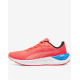 PUMA Electrify Nitro 3 Running Shoes Fire Orchid/Ultra Blue